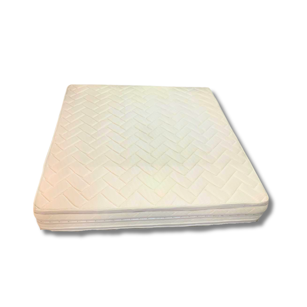 MATELAS NEPTUNE