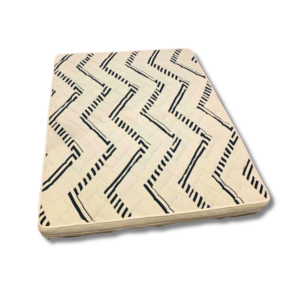 MATELAS PLANETE
