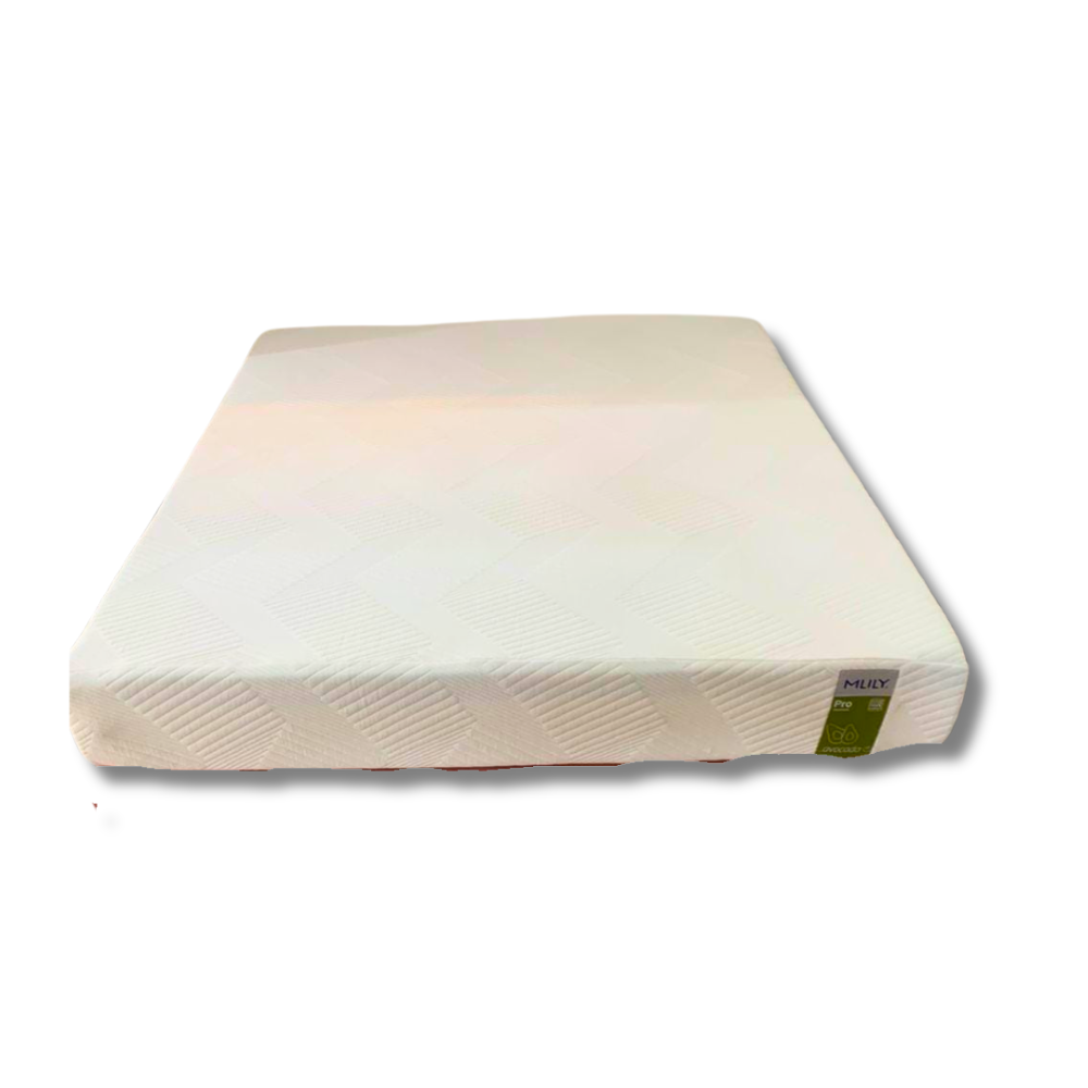 MATELAS MLILY PRO H24