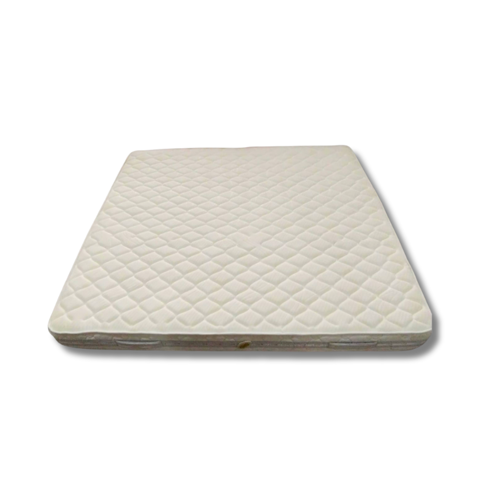 MATELAS SATURNE