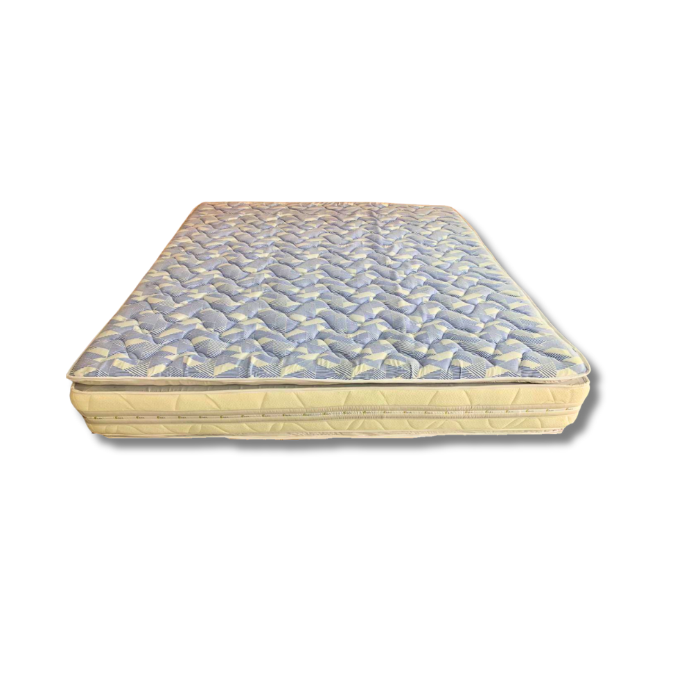 MATELAS URANUS