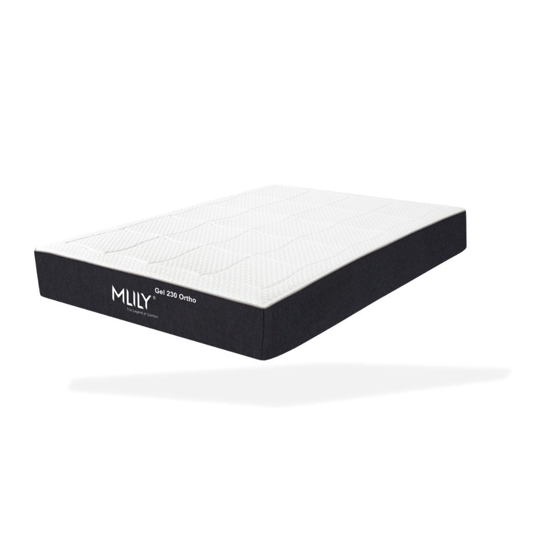 Matelas