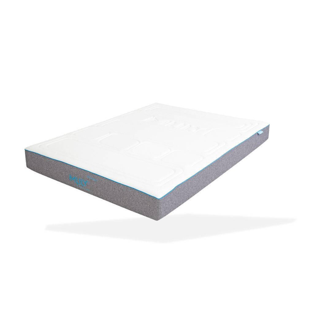 MATELAS MLILY HARMONY