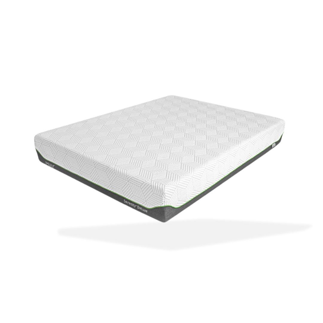 MATELAS MLILY SERENITY