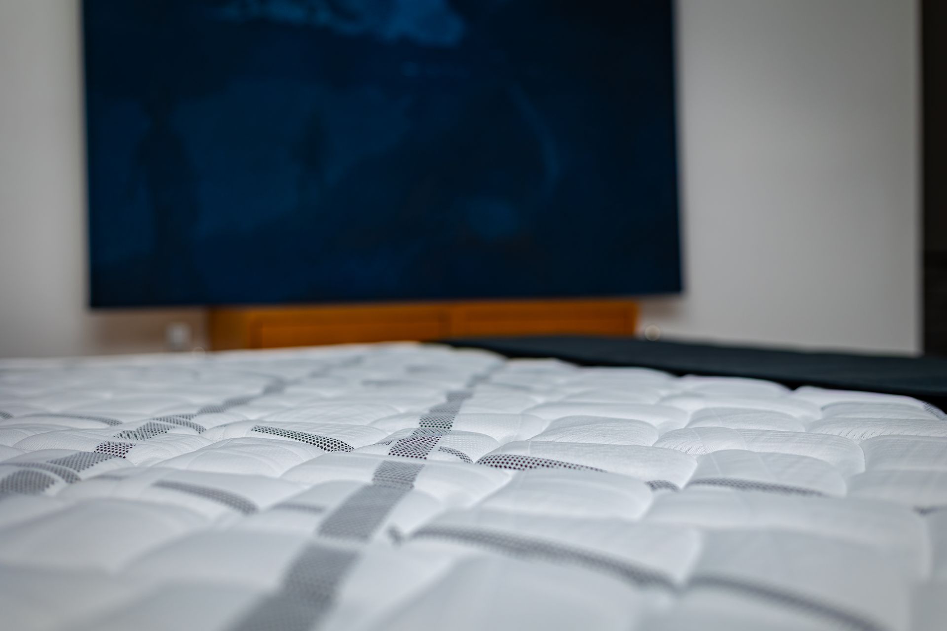 MATELAS NEPTUNE