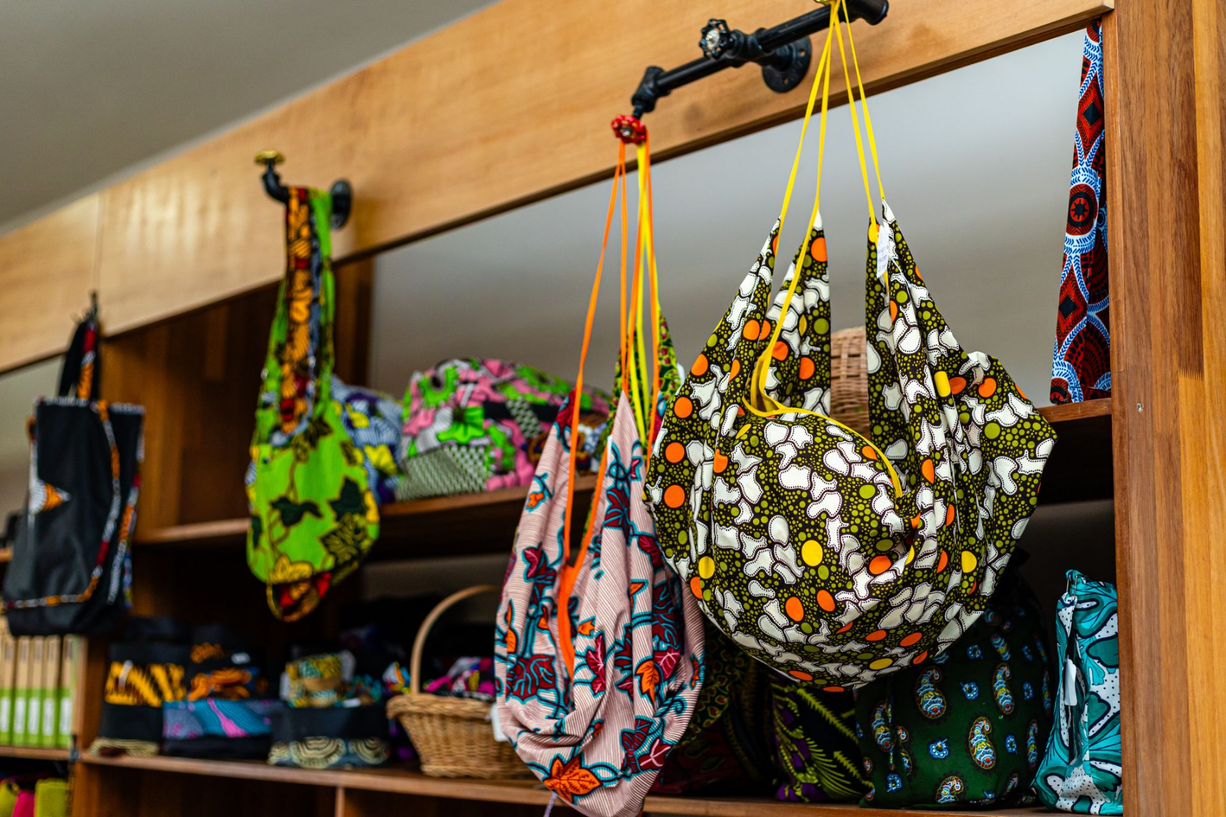 SAC ÏLE BOULAY