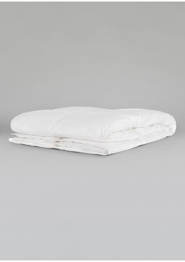 Couette PYRENEX
