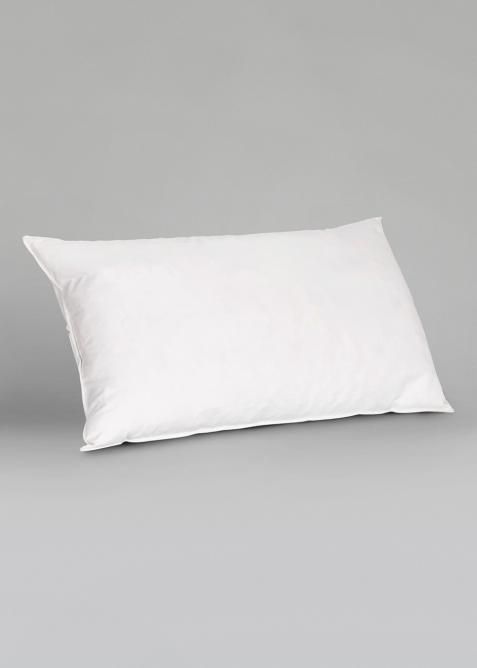 Oreillers / Couette