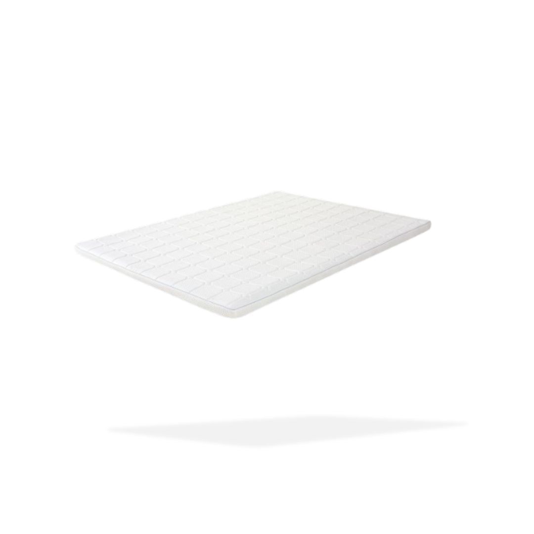 SURMATELAS MLILY SERENITY