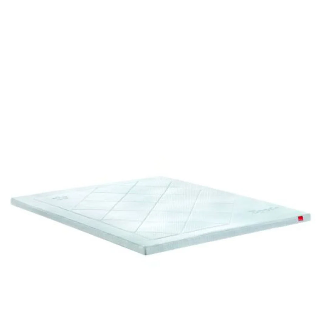SURMATELAS '' EPEDA