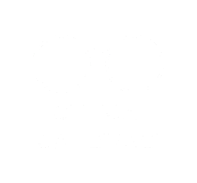 logo Azienda