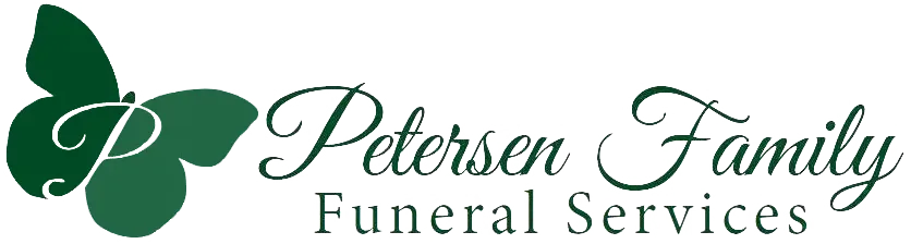 logo-image