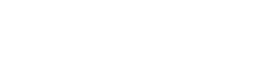 logo-image