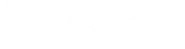 logo-image