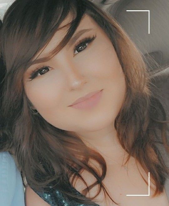 Erin Bearce