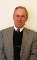 Gregg Petersen
