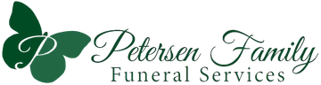 Petersen Family Funeral Services 