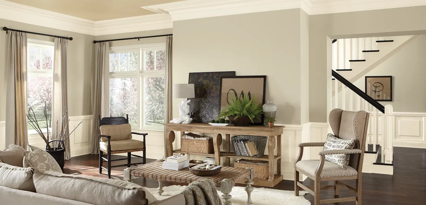 Affordable Painting & Construction Oakville, CT