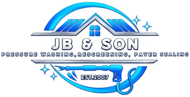 James Bennett and Son Logo