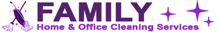 Cleaning Service in Vancouver, WA | Family Home and Office Cleaning Services Cleaning Service in Vancouver, WA | Family Home and Office Cleaning Services