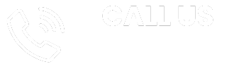 An image of texts and numbers