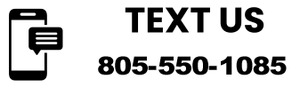An image of texts and numbers