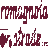www.romagnolastrade.com favicon