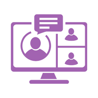 Offers Virtual Classes