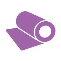 Focuses On Beginners and People Who Are Dealing with Injures