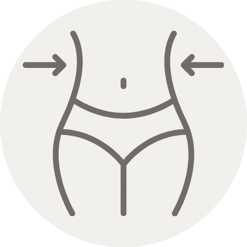 Belly Slimming