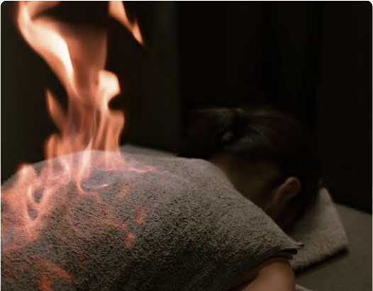 Heat Treatment