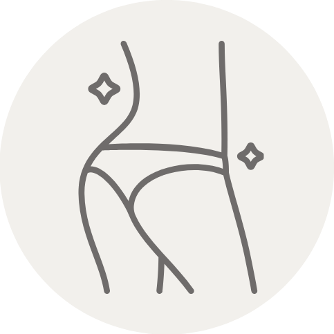 Hip Slimming