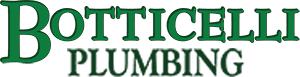 Botticelli Plumbing & Heating Plumbing & Heating Maintenance, Water Heaters, Drain Cleaning, | Danbury, CT