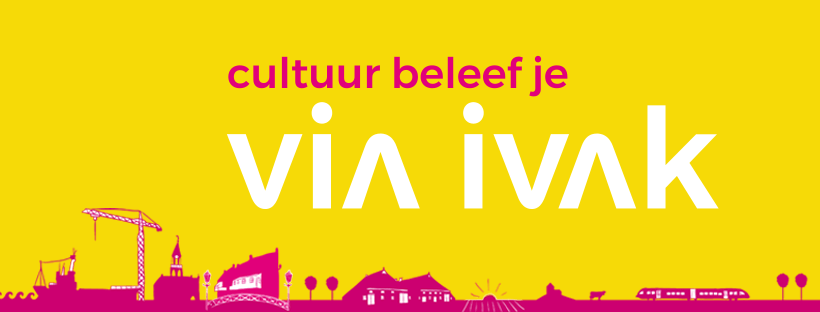 Via Ivak
