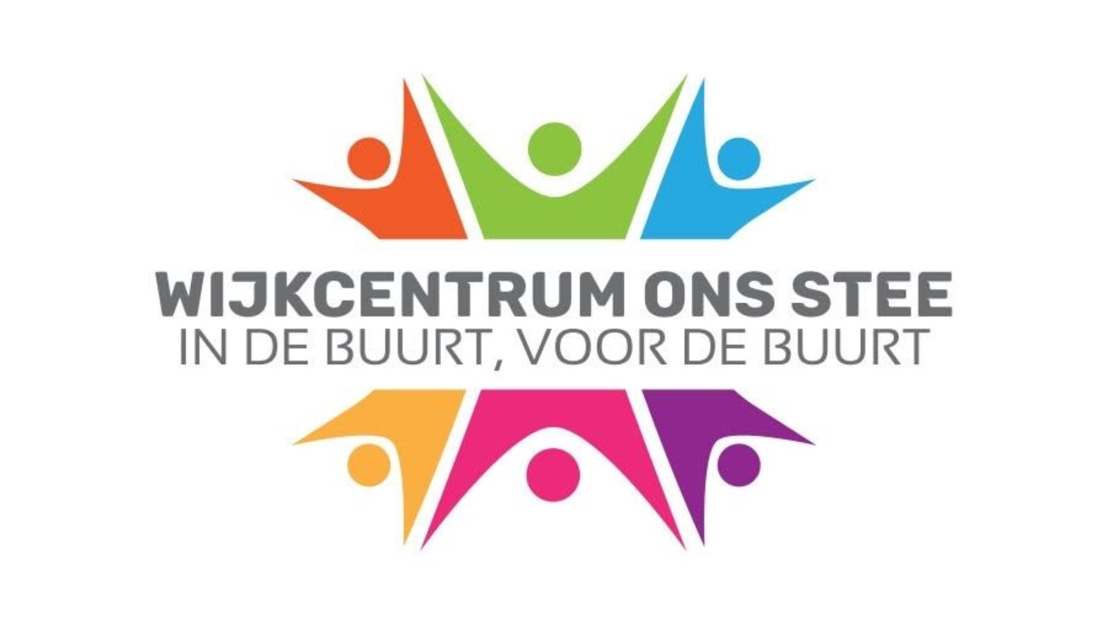 Wijkcentrum Ons Stee