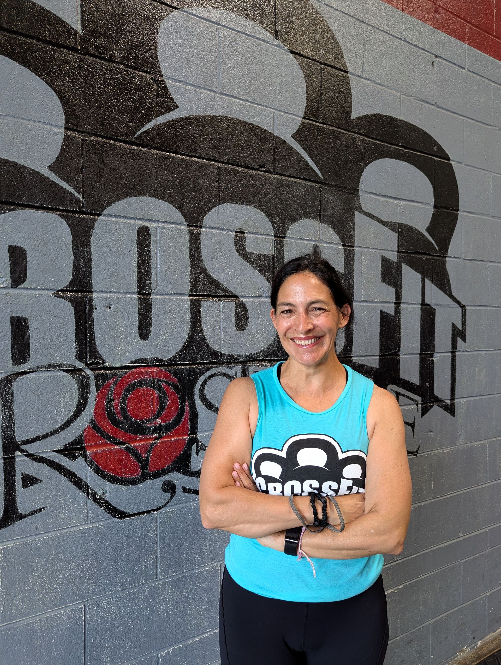 Lisa Hepner