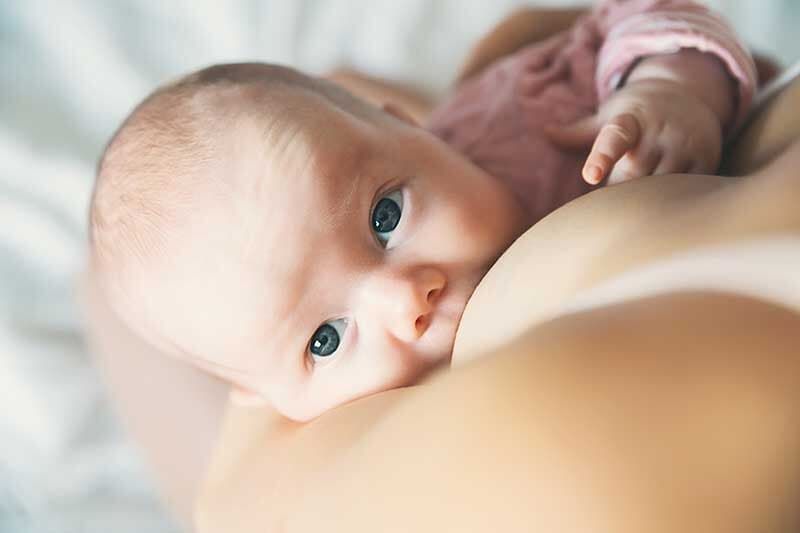 DRA. PATRICIA NEVÁREZ QUIÑONES PEDIATRA NEONATÓLOGA