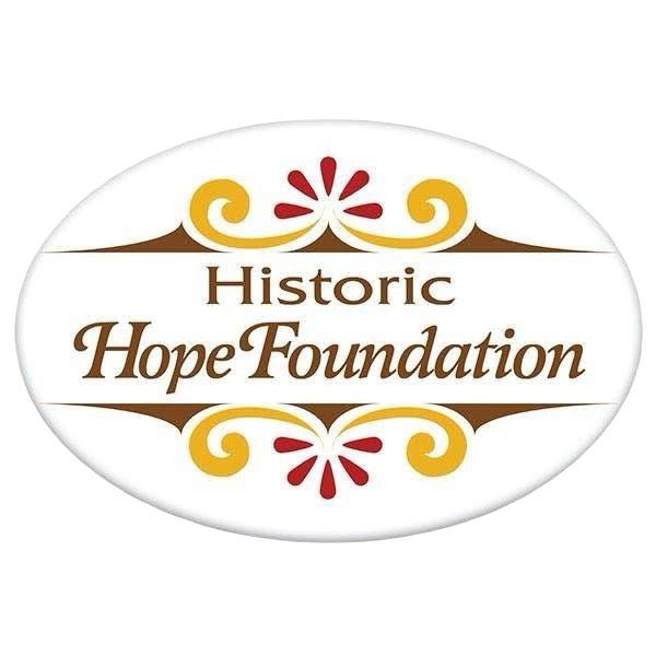 Visit the Historic Hope Plantation along the Albemarle Highway