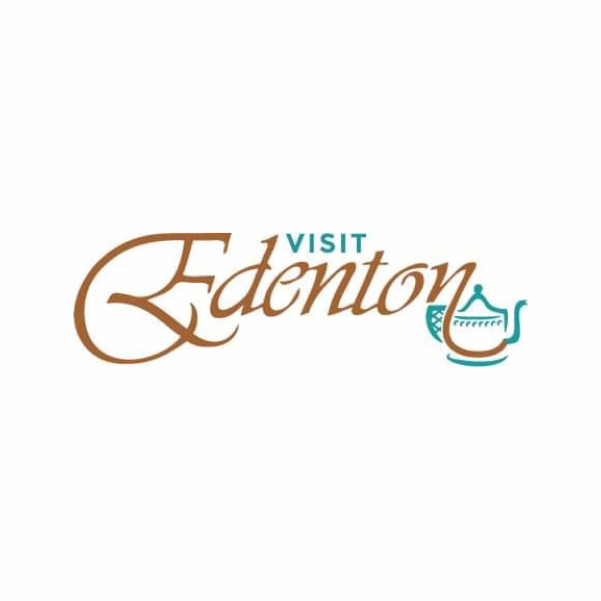 Edenton Waterfront Historic Homes | Edenton NC