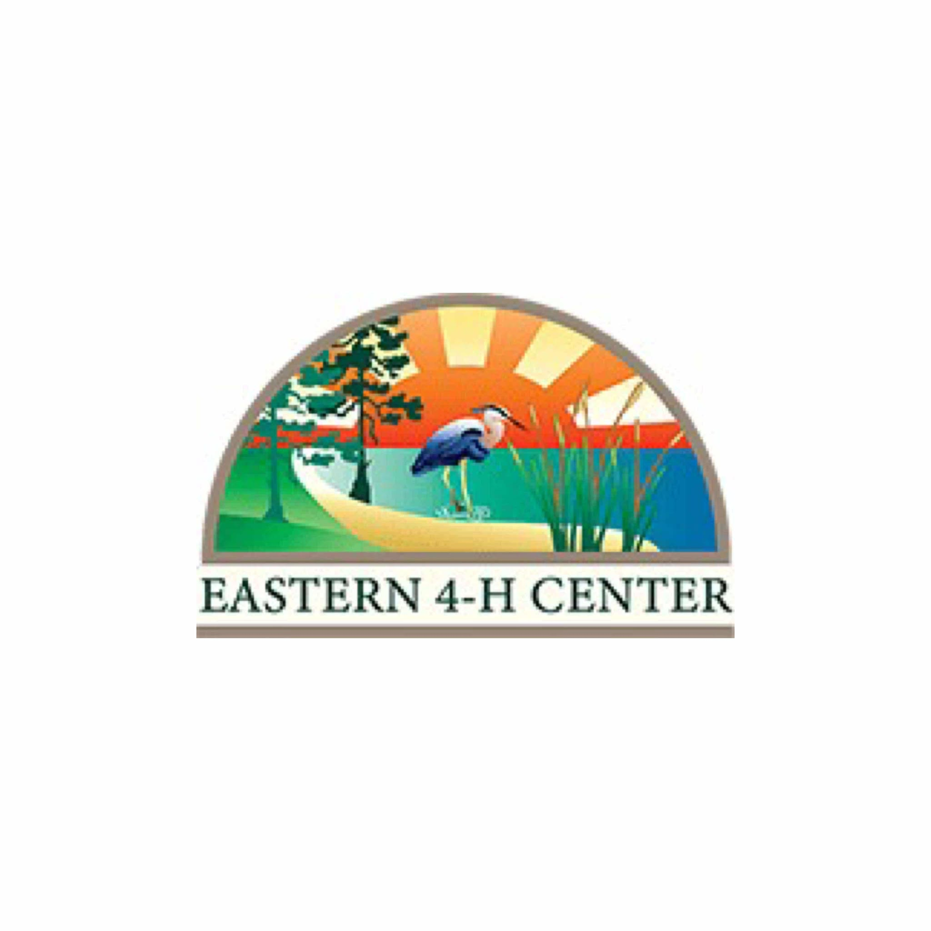 Eastern 4H Center | Columbia NC | Historic Albemarle Highway