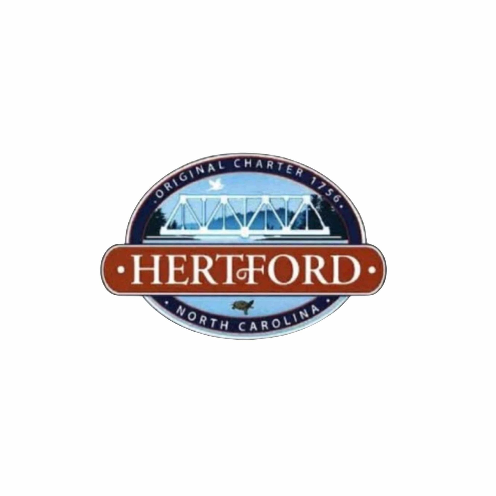 Hertford NC