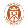 Historic Albemarle Highway NC