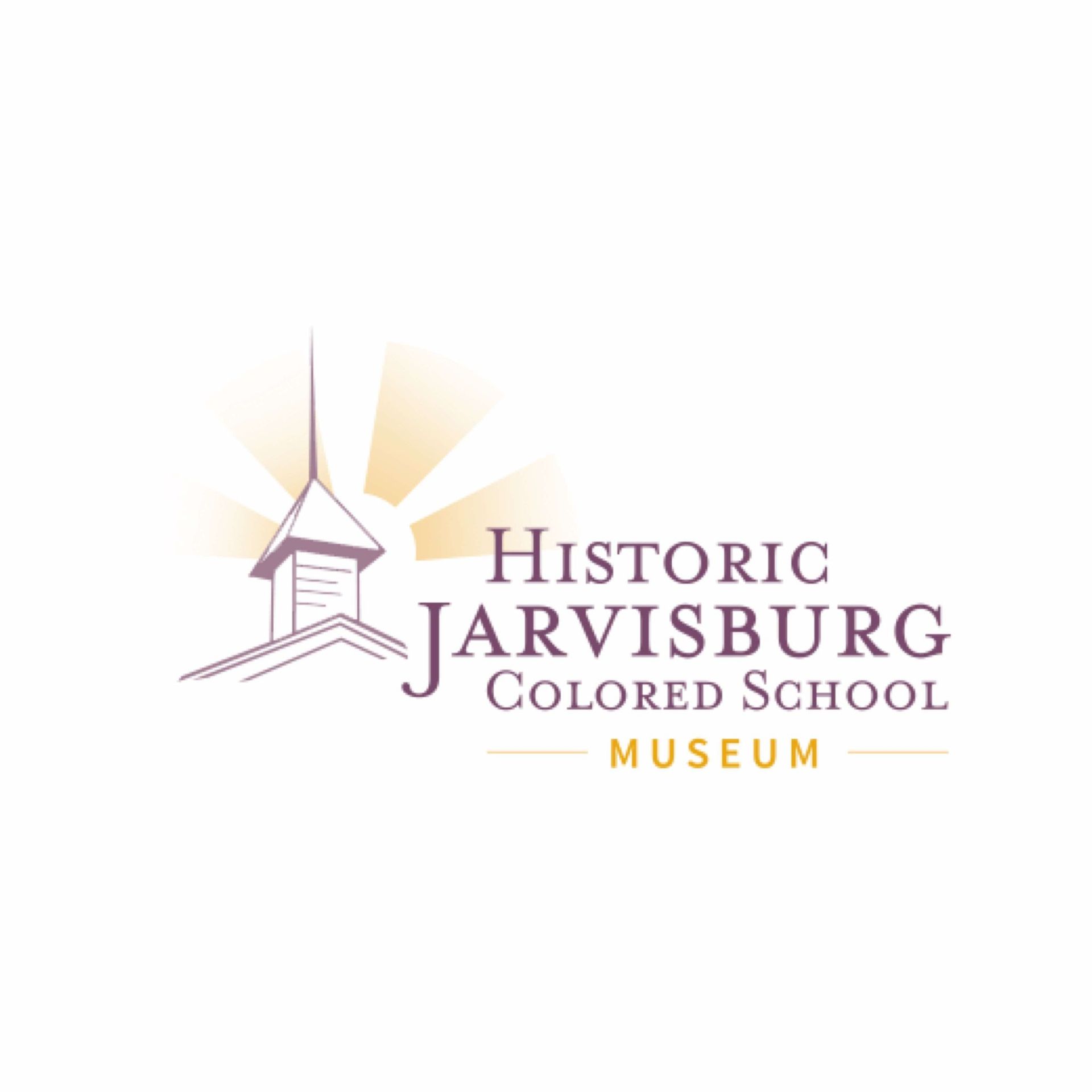 Jarvisburg NC Colored School | Historic Albemarle Highway