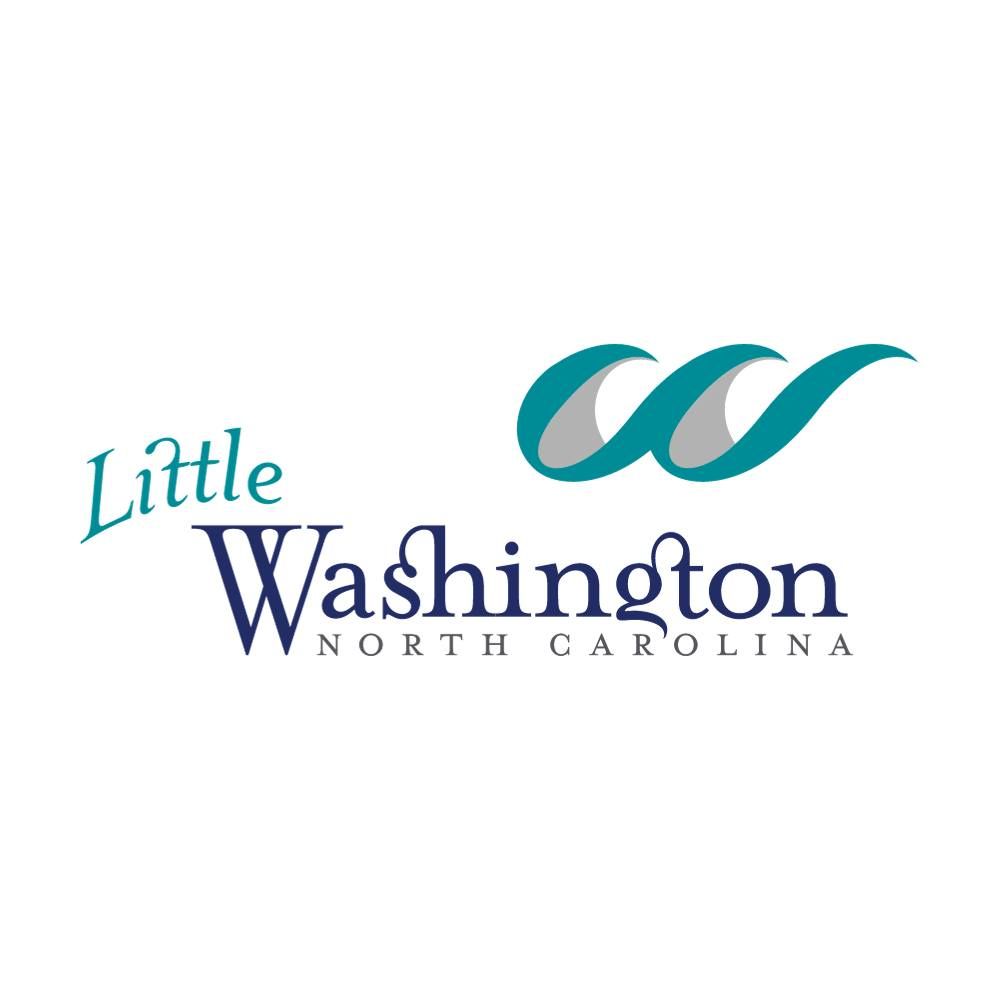 Visit Little Washington NC along the Historic Albemarle Highway