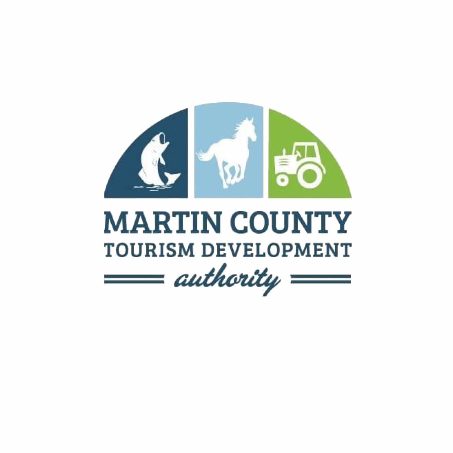 Martin County Tourism NC | Historic Albemarle Highway