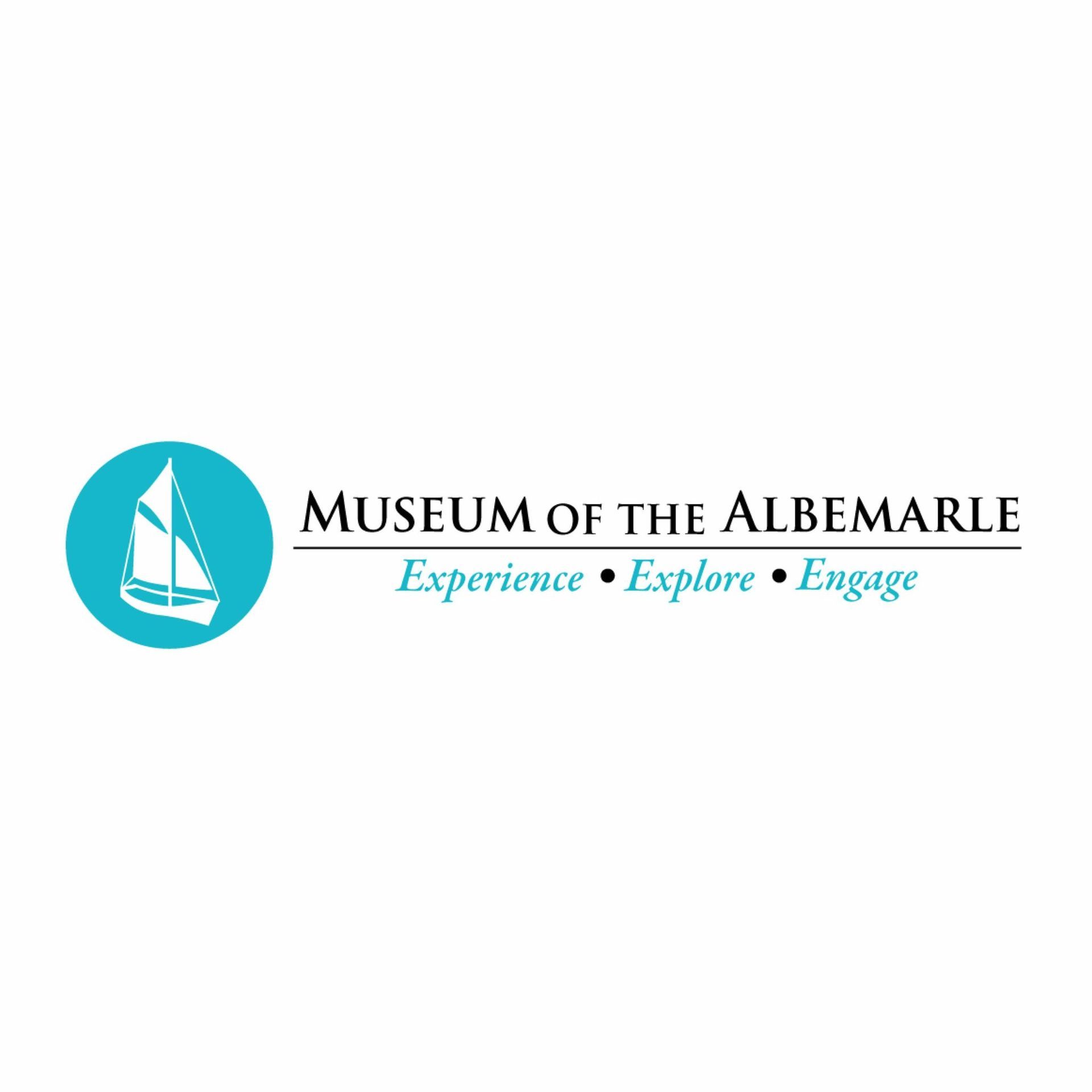 Museum of the Albemarle Elizabeth City NC | Historic Albemarle Highway