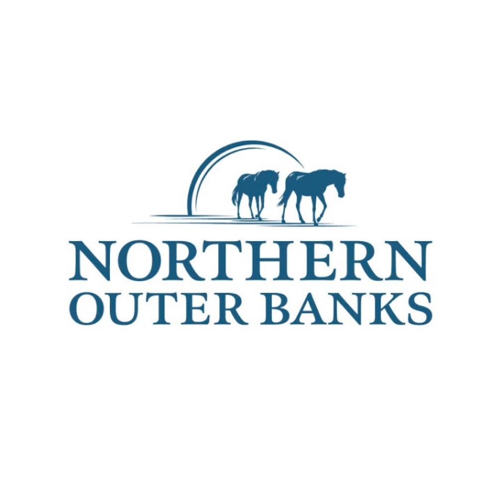 Travel the Northern Outer Banks along the Albemarle Highway