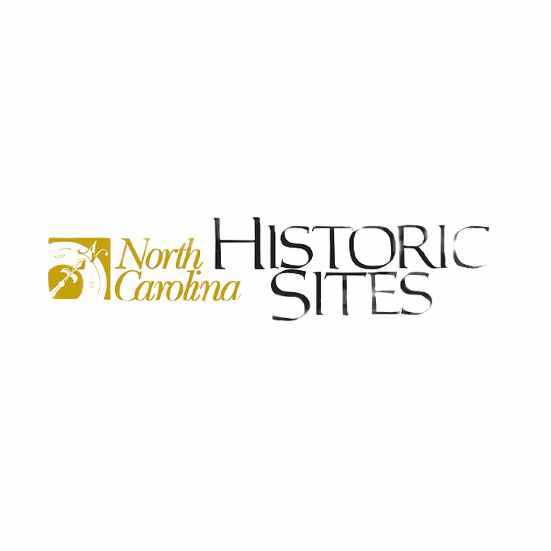 Somerset Place NC | Historic Albemarle Highway