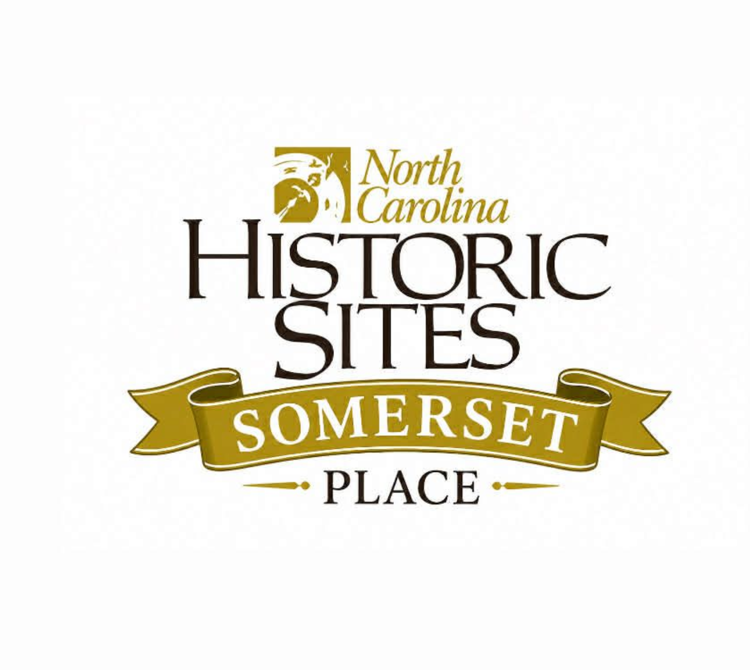 Somerset Place Creswell NC along the Historic Albemarle Highway