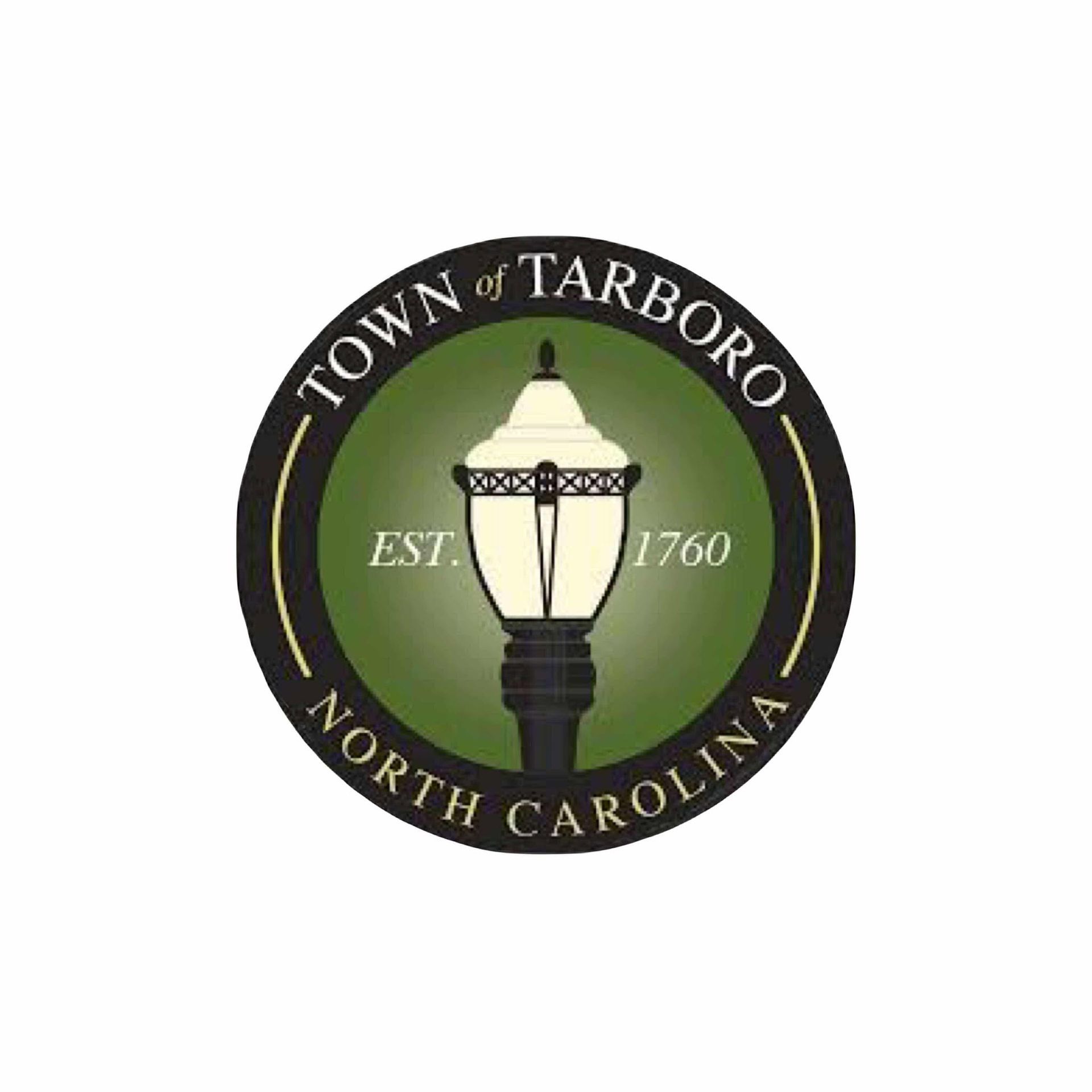 Town of Tarboro NC
